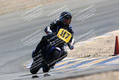 media/Mar-12-2022-SoCal Trackdays (Sat) [[152081554b]]/Turn 10 (130pm)/